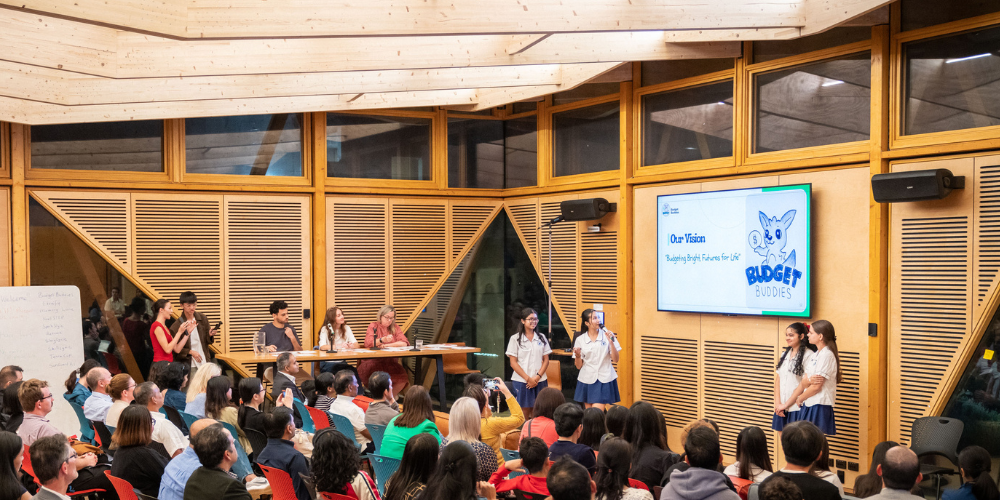 Untitled design (32)-1