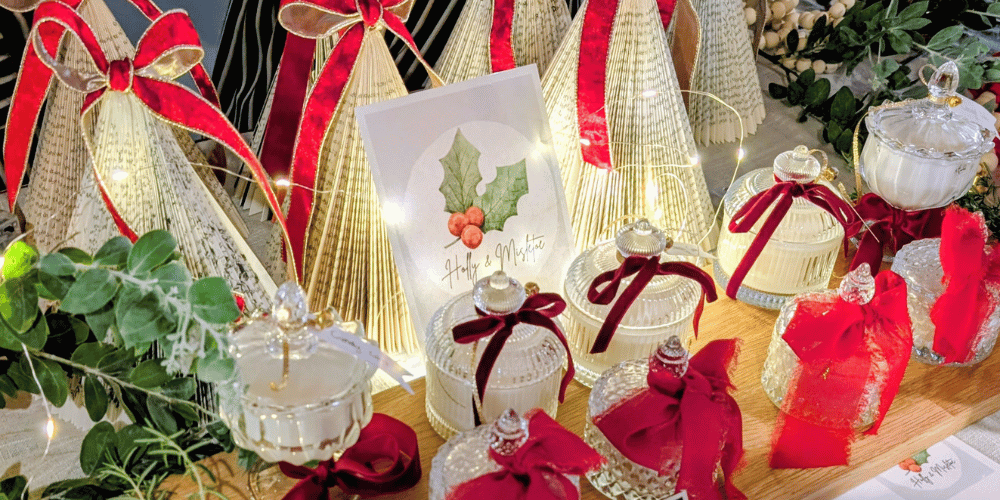 Untitled design (35)