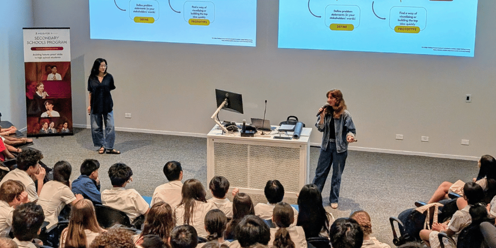 Untitled design (36)