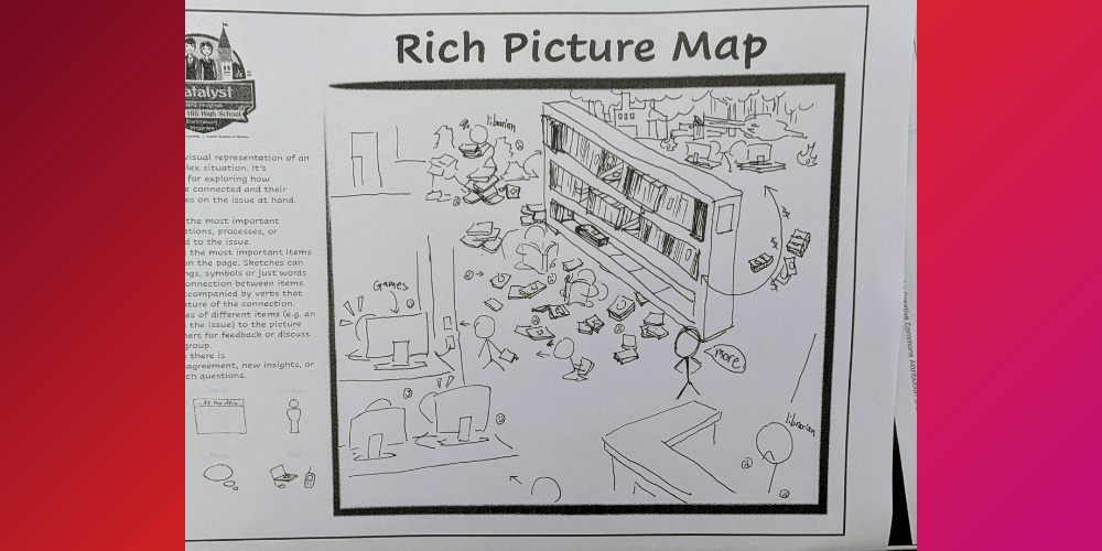 Untitled design (37)