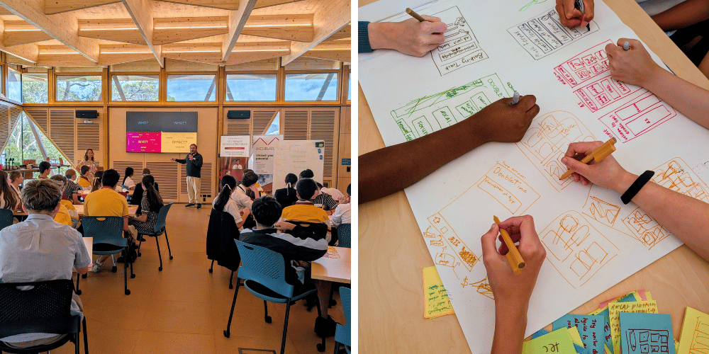 Untitled design (38)