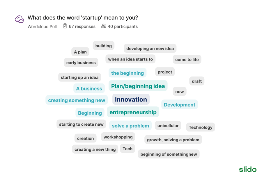 slido-what-does-the-word-startup-mean-to-you (2)