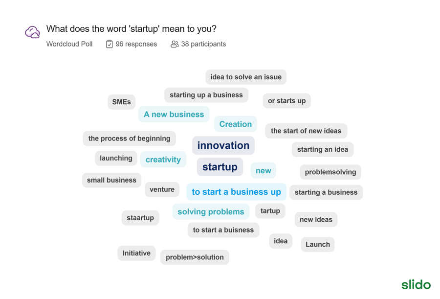 slido-what-does-the-word-startup-mean-to-you (3)