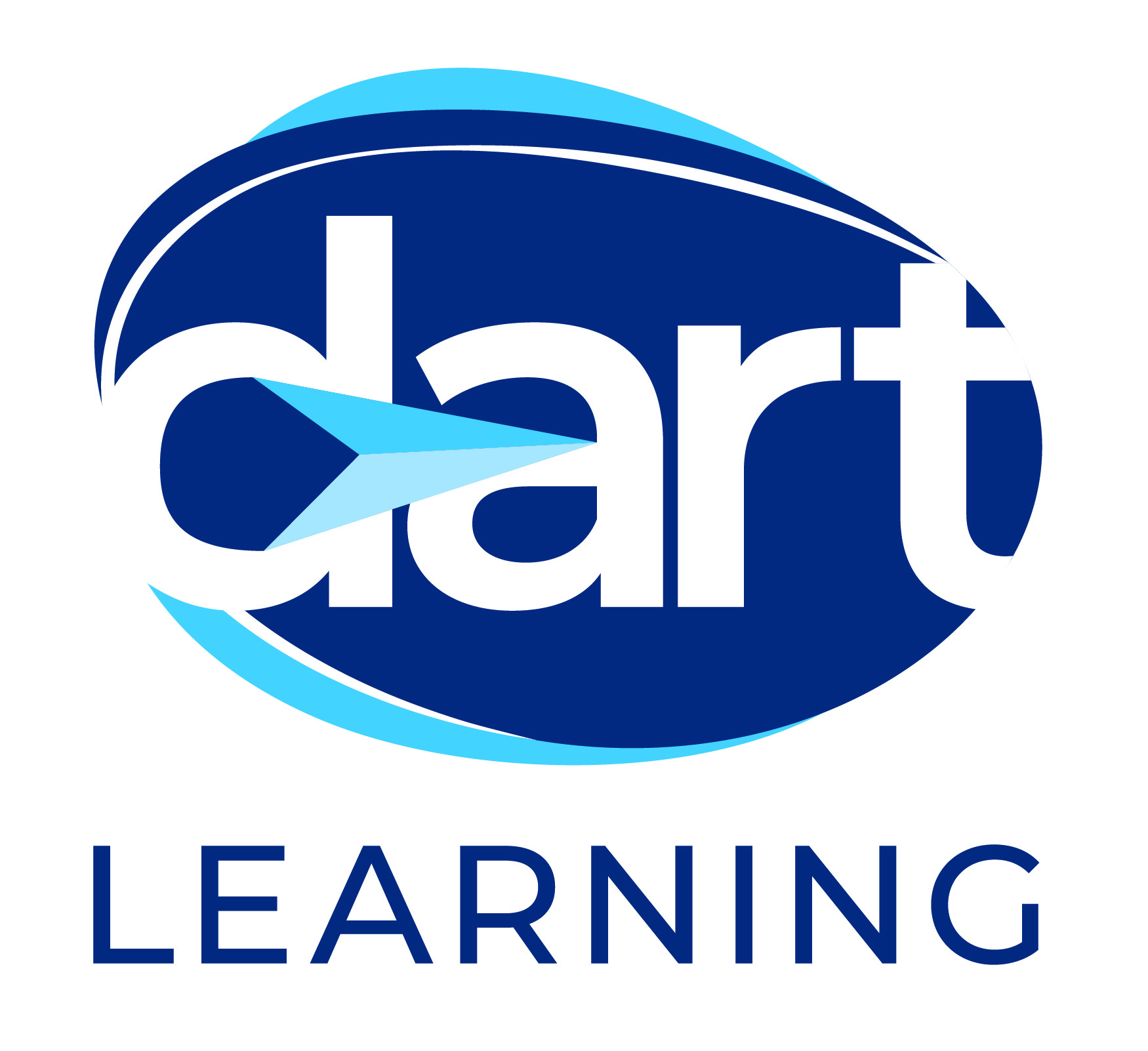 DART-Logo-Primary-FINAL-1750px