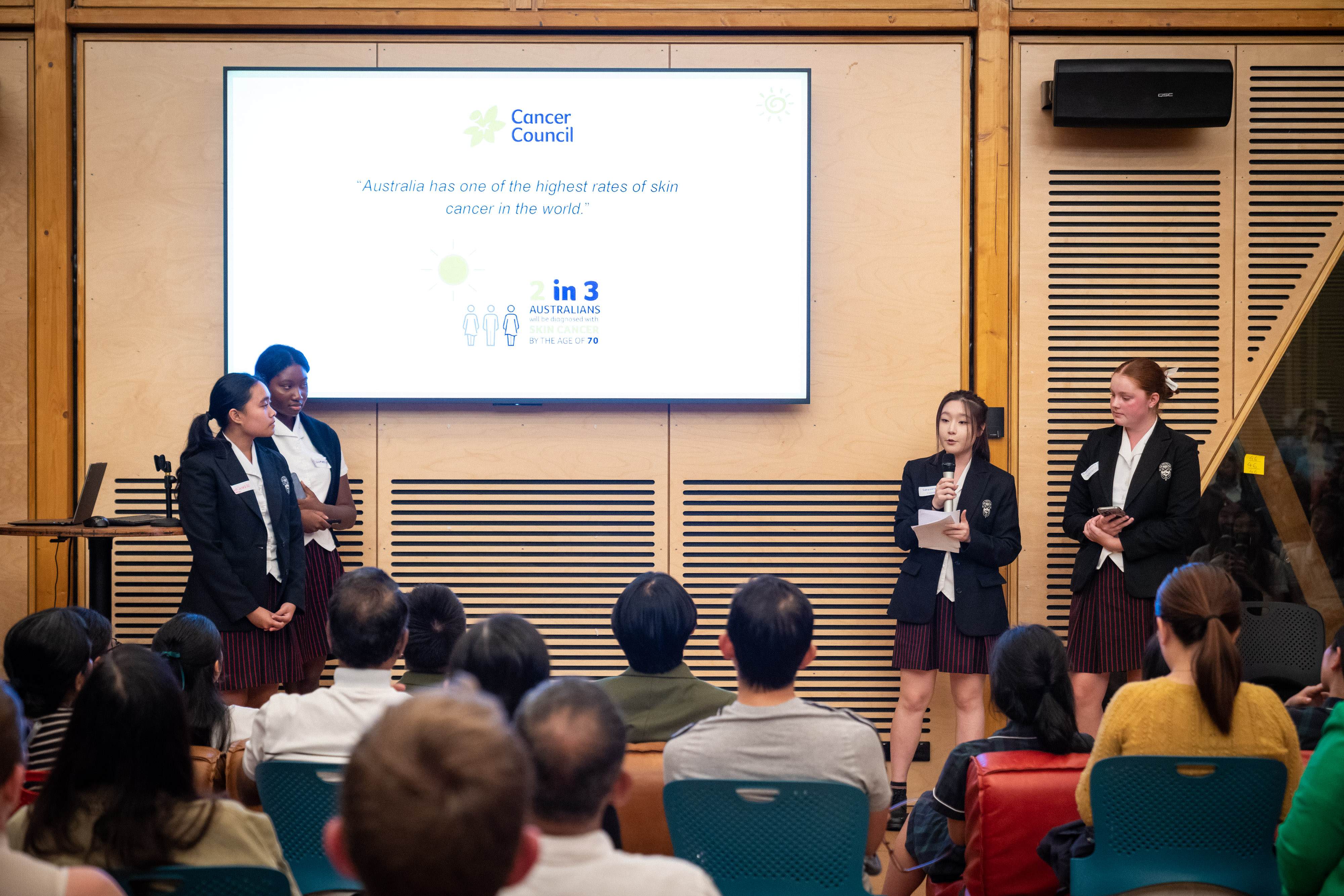 https://46315750.fs1.hubspotusercontent-na1.net/hubfs/46315750/Incubator_StudentPitchNight_10thApr25-135.jpg
